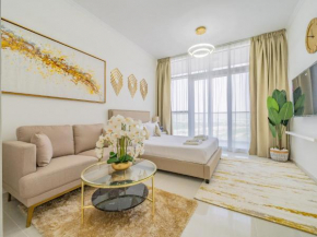 Carson A, Damac Hills
